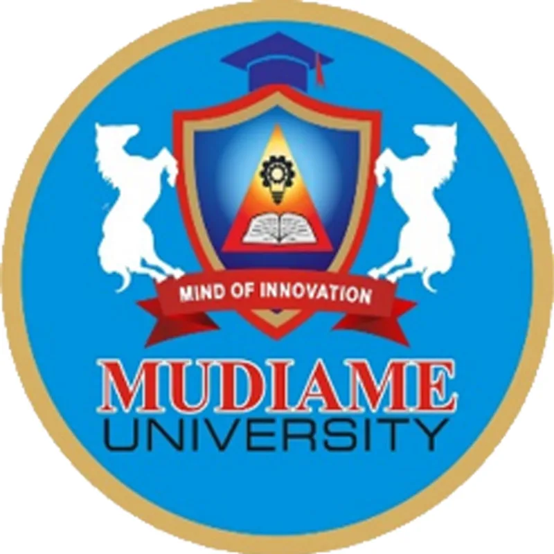Universidad Mudiame de Irrua Clasificación 2026