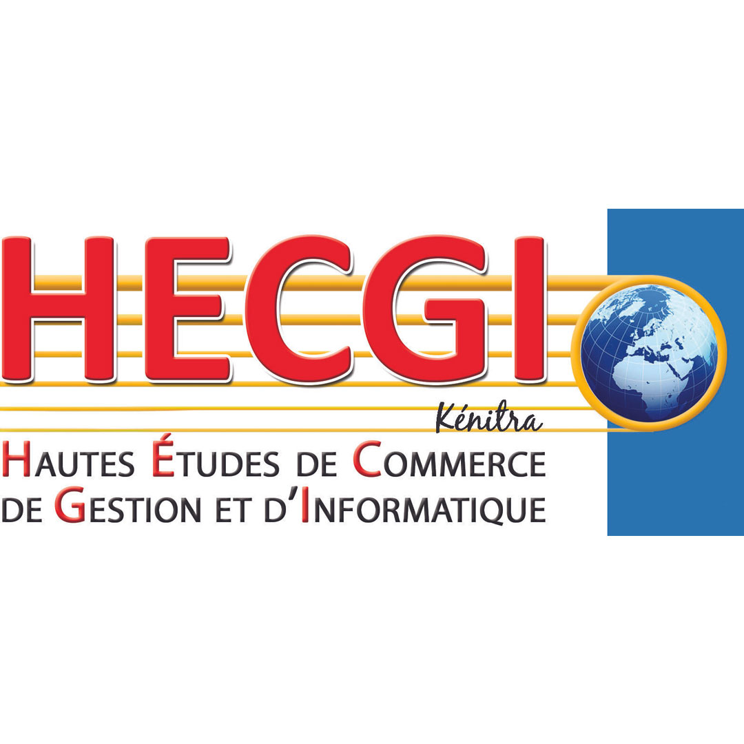 Estudios Avanzados en Gestión Empresarial y TI HECGI Clasificación 2025
