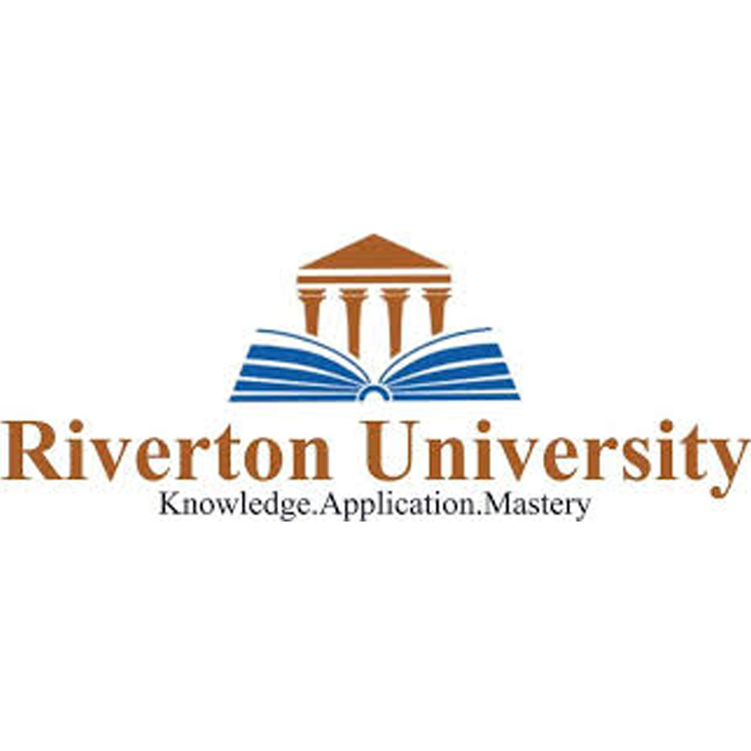 Universidad Riverton Clasificación 2025
