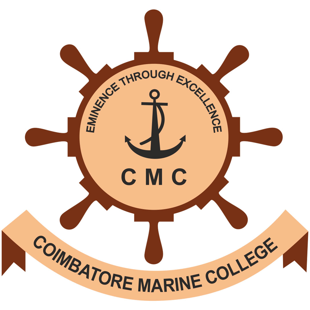 Colegio Marino de Coimbatore Clasificación 2025 Colegio Marino de Coimbatore Clasificación 2025