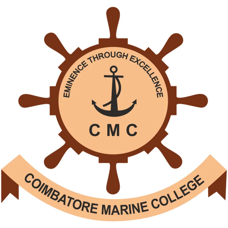 Colegio Marino de Coimbatore Clasificación 2026