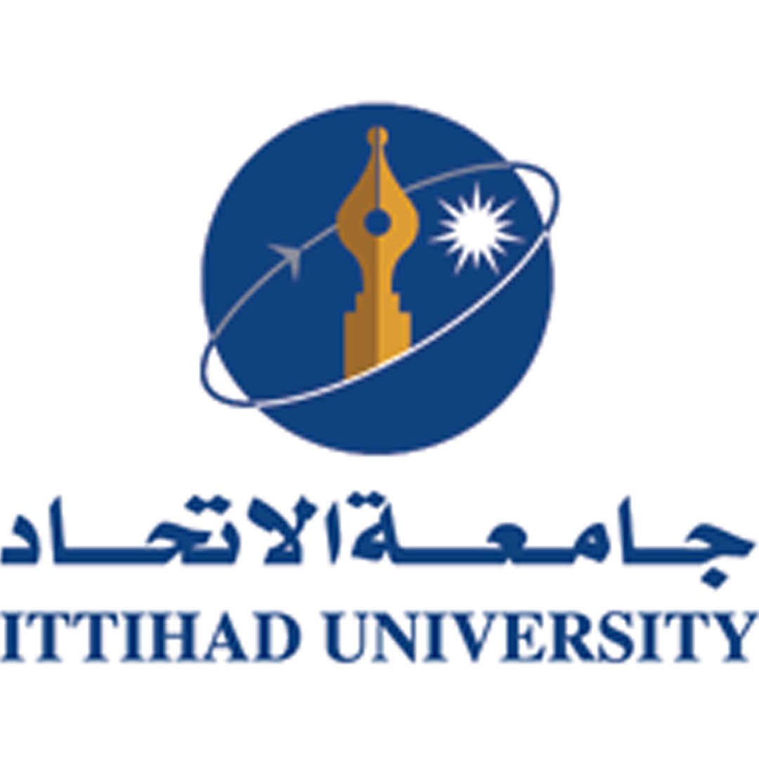 Universidad Ittihad Clasificación 2025