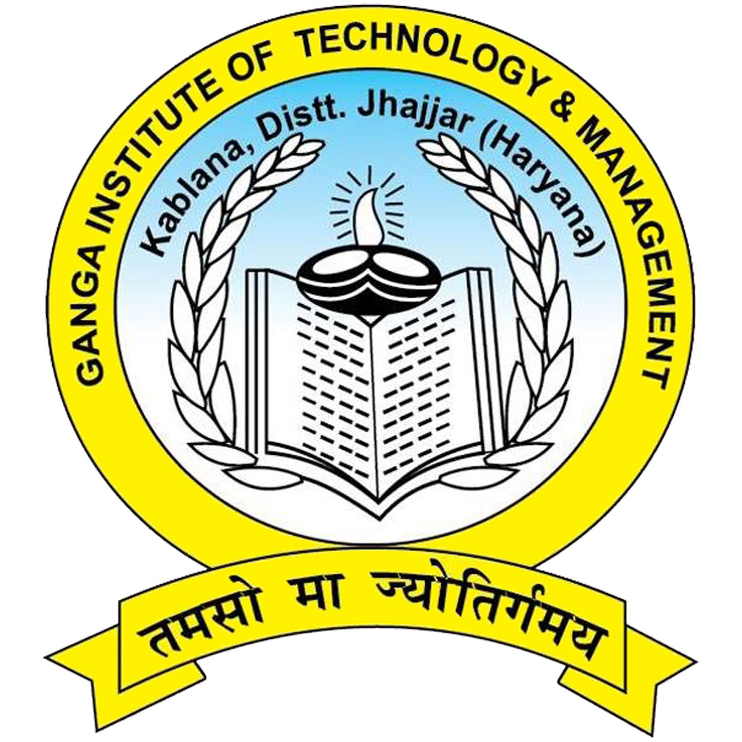 Instituto Ganga de Tecnología y Administración Clasificación 2025 Instituto Ganga de Tecnología y Administración Clasificación 2025