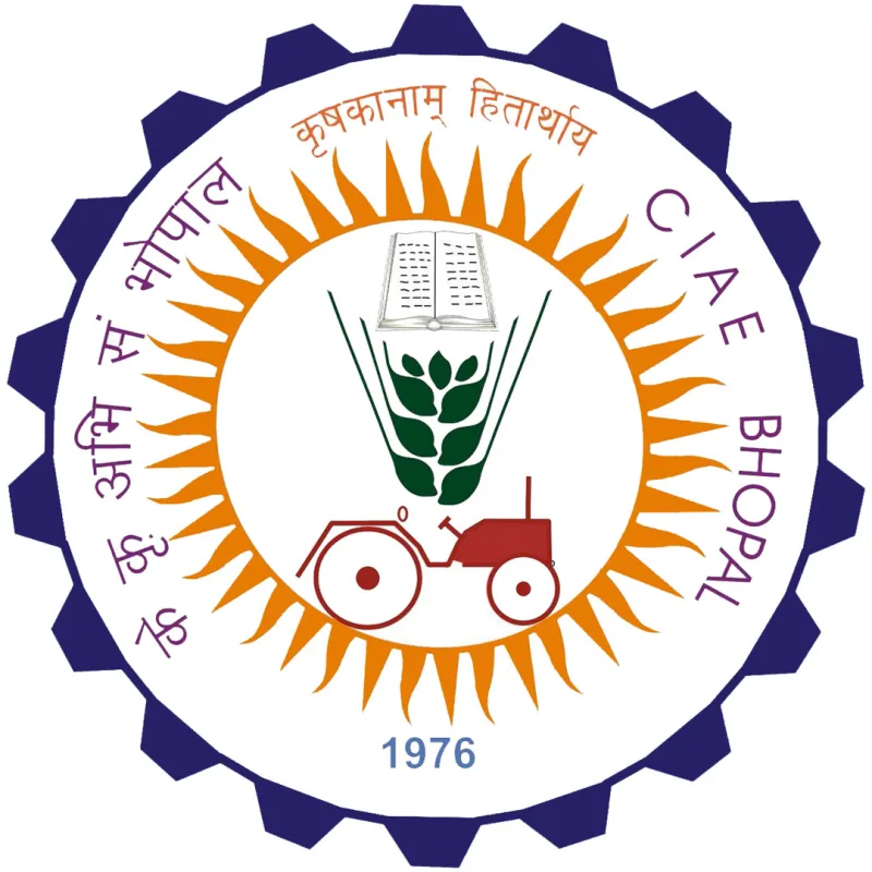 Instituto Central de Ingeniería Agrícola Clasificación 2026