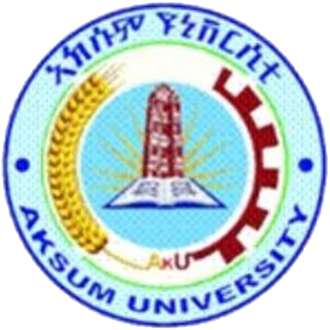 Universidad de Aksum Clasificación 2025