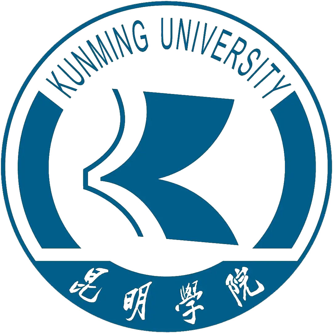 Kunming University Ranking 2025