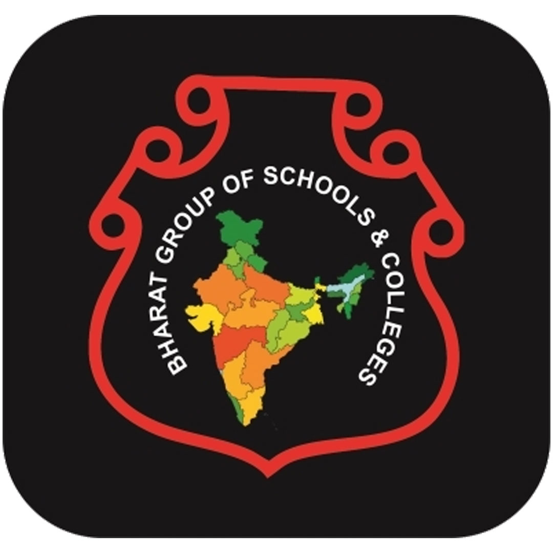 Facultad Bharat de Artes y Comercio Clasificación 2025