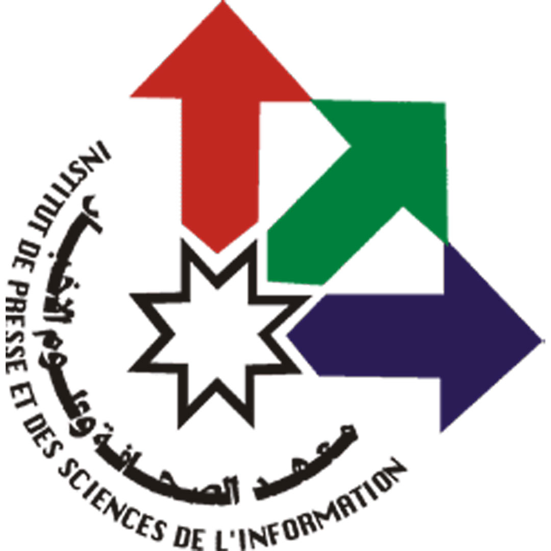 Instituto de Ciencias de la Prensa y la Información de la Universidad de Manouba Clasificación 2025