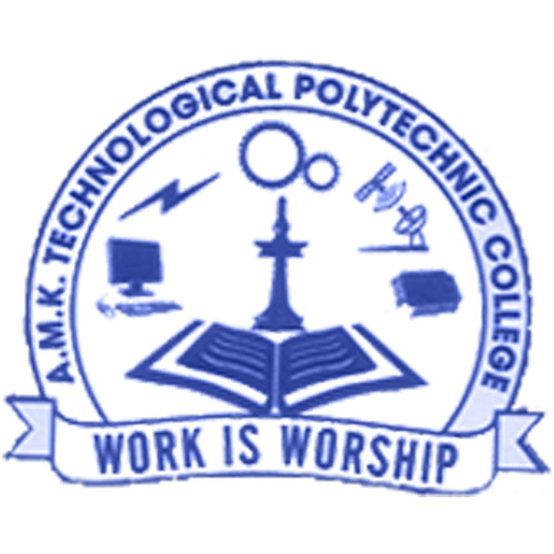 Facultad Politécnica Tecnológica AMK Clasificación 2025