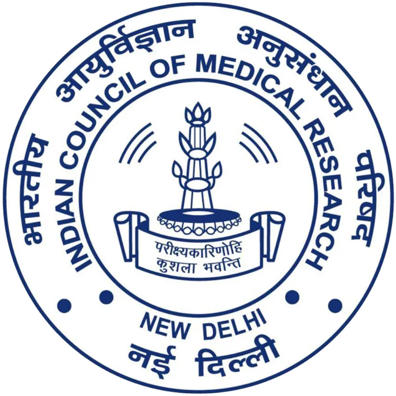 NIRRH Instituto Nacional de Investigación en Salud Reproductiva Clasificación 2026