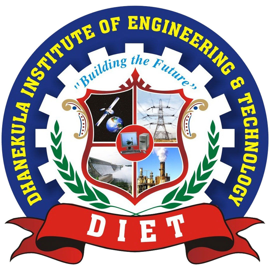 Instituto de Ingeniería y Tecnología Dhanekula Clasificación 2025 Instituto de Ingeniería y Tecnología Dhanekula Clasificación 2025