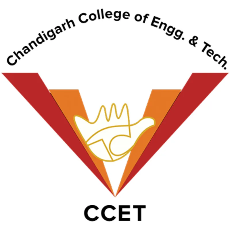 Colegio de Ingeniería y Tecnología de Chandigarh Clasificación 2026