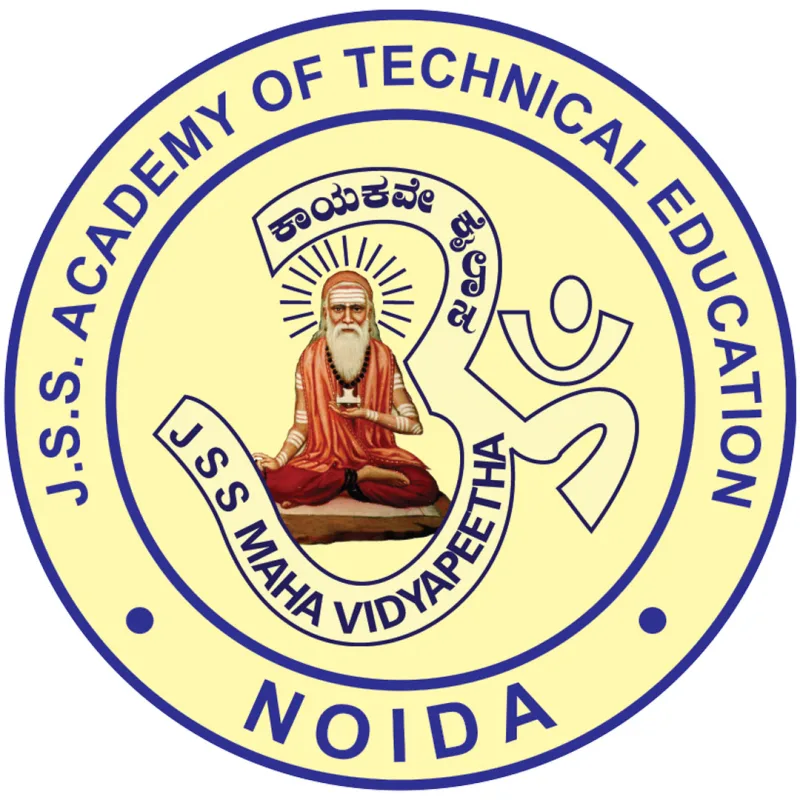 Academia JSS de Educación Técnica Clasificación 2026