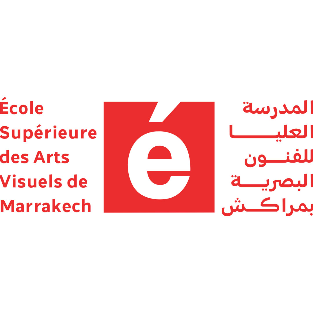 Escuela Superior Privada de Artes Visuales Clasificación 2025