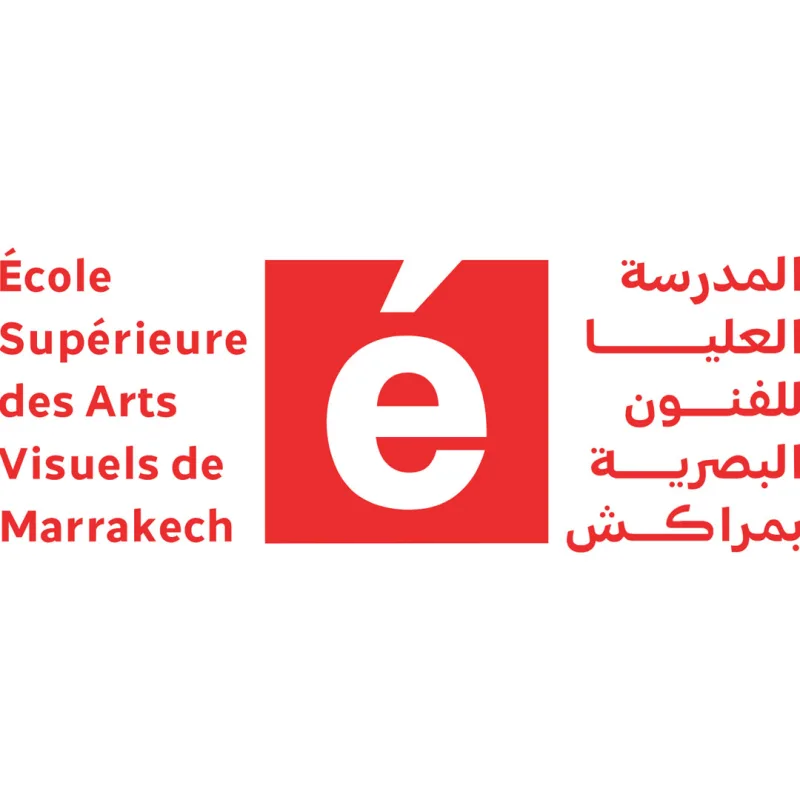 École Supérieure Privée des Arts Visuels Classement 2026