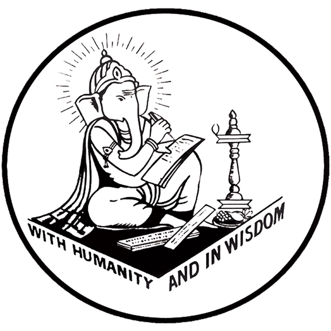 Instituto del Cáncer de Adyar Clasificación 2025