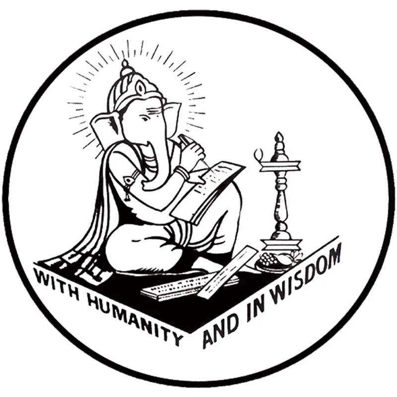 Instituto del Cáncer de Adyar Clasificación 2026