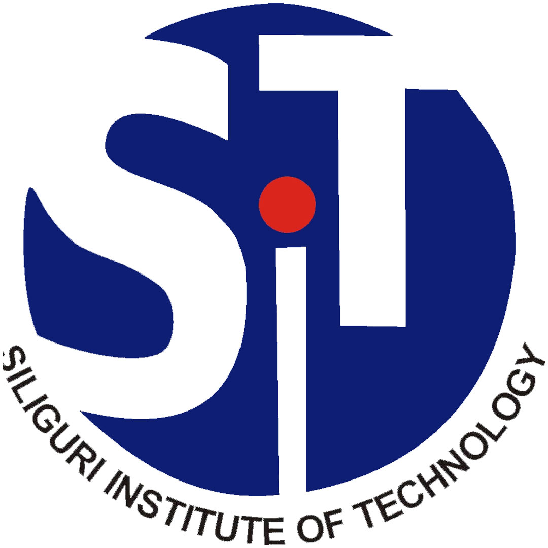 Instituto de Tecnología de Siliguri Clasificación 2025 Instituto de Tecnología de Siliguri Clasificación 2025
