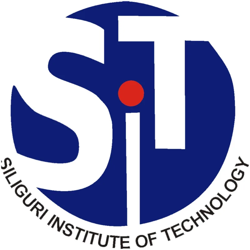 Instituto de Tecnología de Siliguri Clasificación 2026