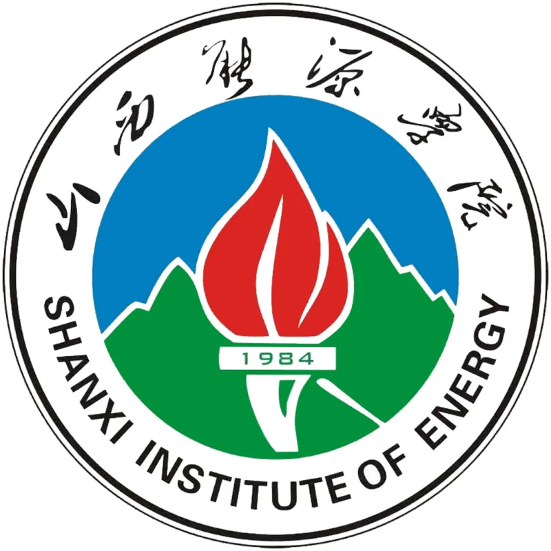 Instituto de Energía de Shanxi Clasificación 2026