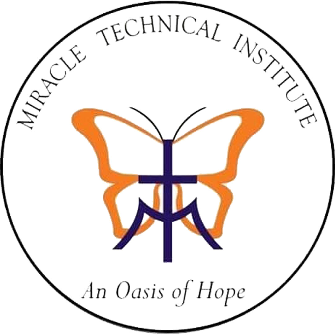 Instituto Técnico Miracle Clasificación 2025