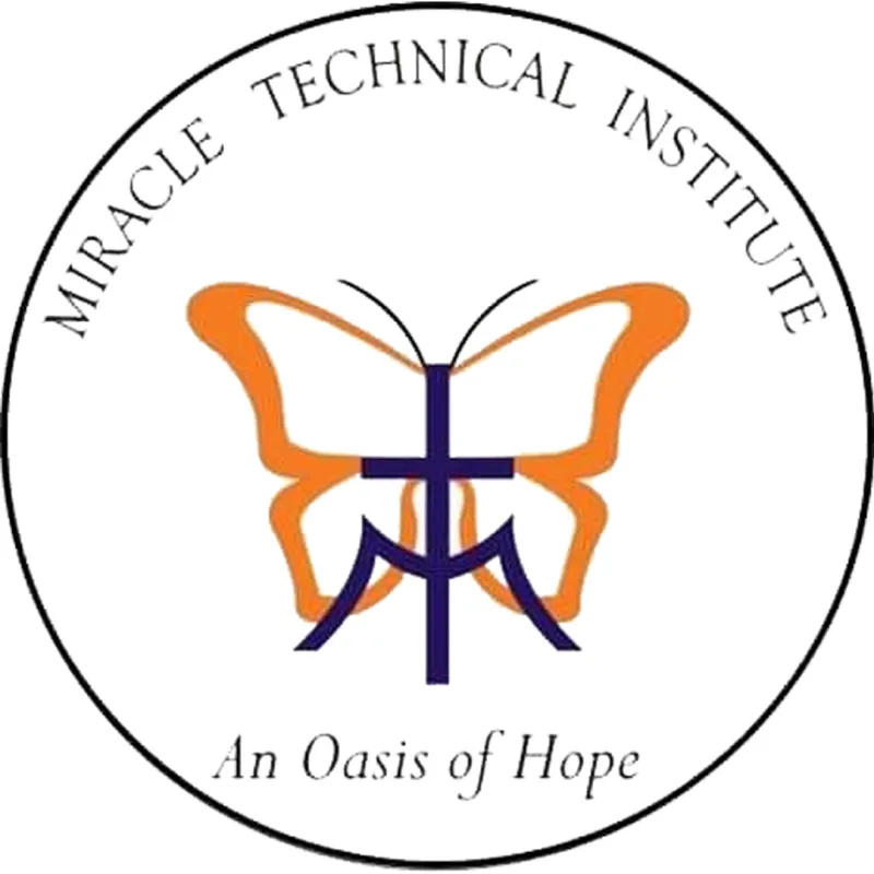 Instituto Técnico Miracle Clasificación 2026