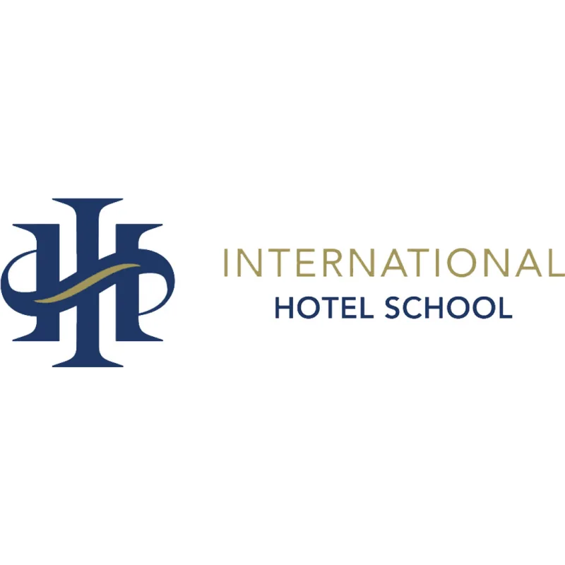 Escuela Internacional de Hotelería Clasificación 2026