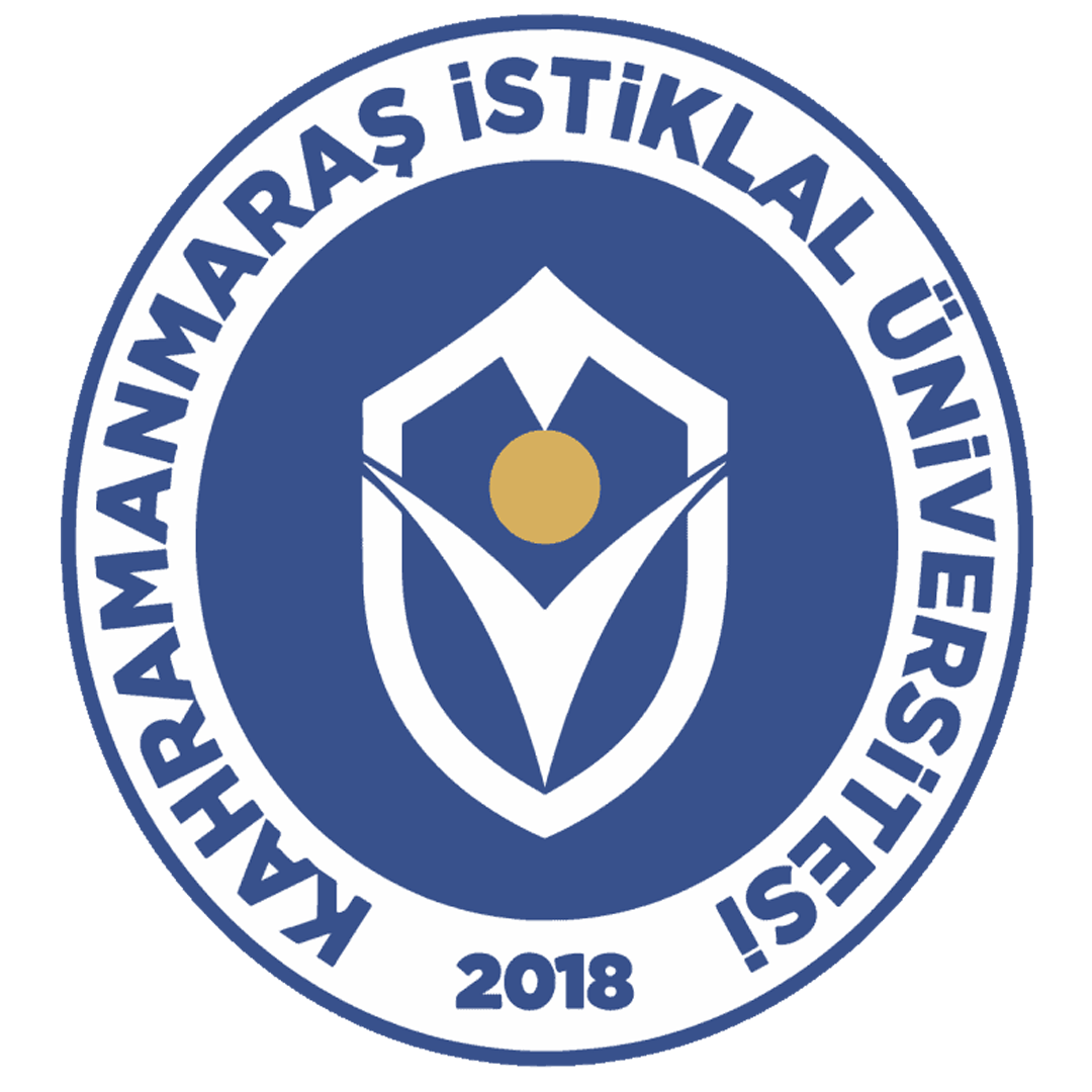Universidad Istiklal de Kahramanmaraş Clasificación 2025