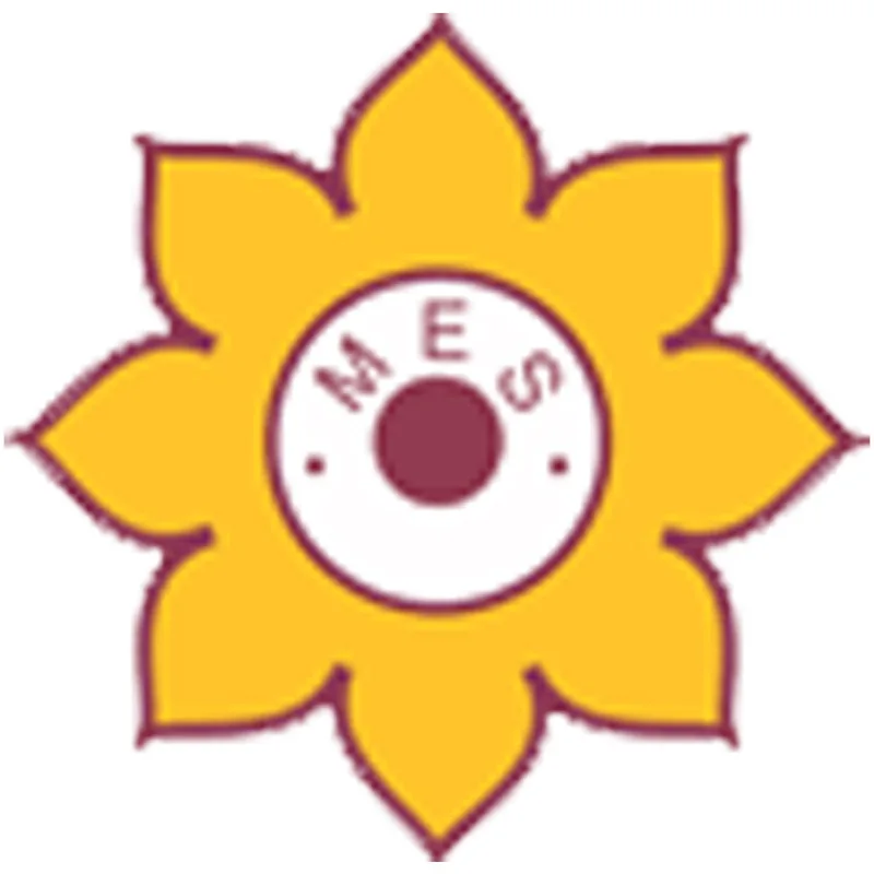 Facultad de Ingeniería y Tecnología Pillai HOC Rasayani Clasificación 2026