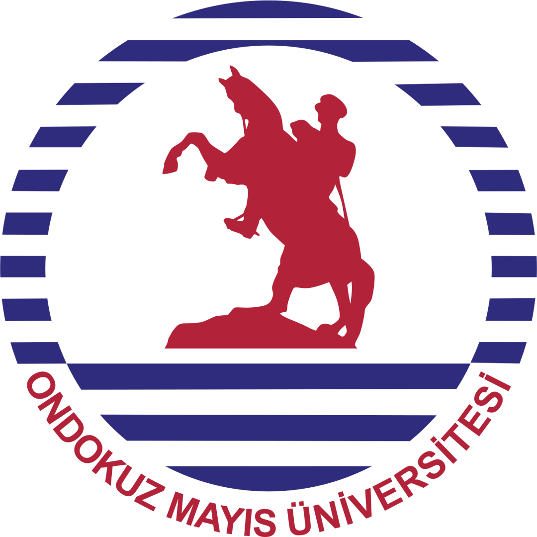 Universidad Ondokuz Mayıs Clasificación 2025