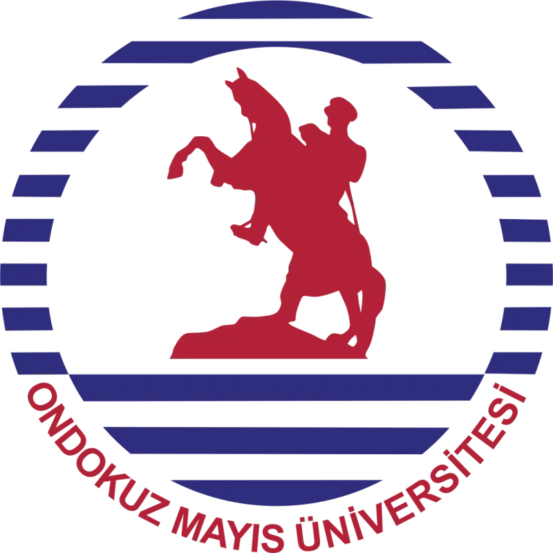 Университет Онодюкз Майис Рейтинг 2026