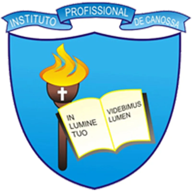 Instituto Profesional de Canossa Clasificación 2026