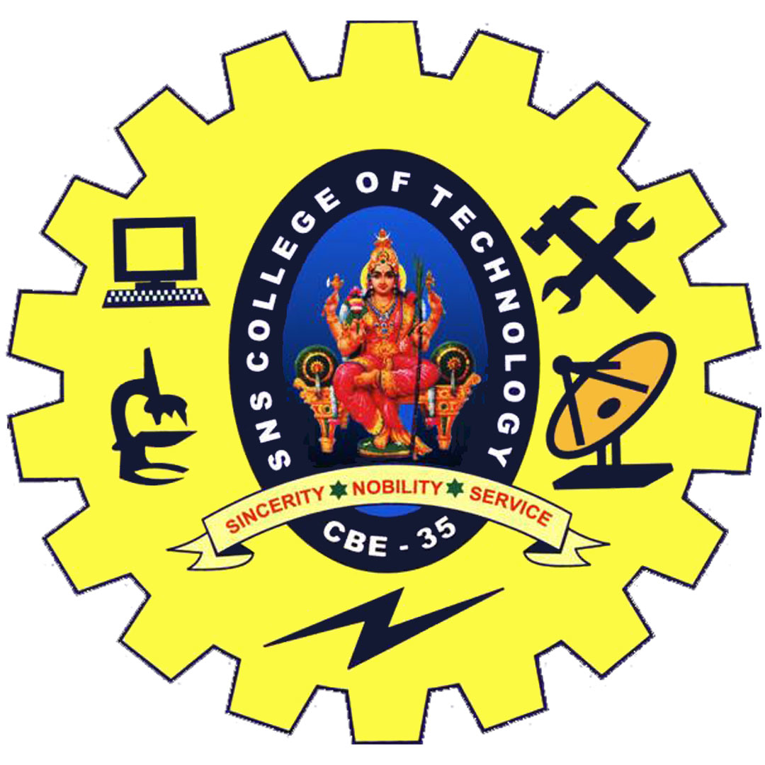 Facultad de Tecnología SNS Clasificación 2025