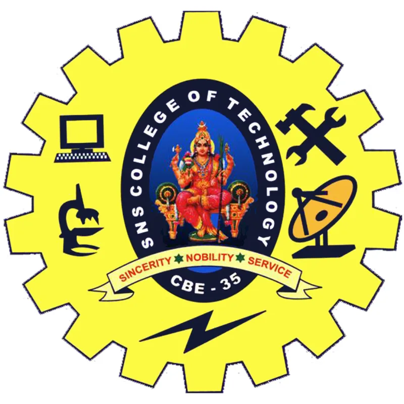 Facultad de Tecnología SNS Clasificación 2026