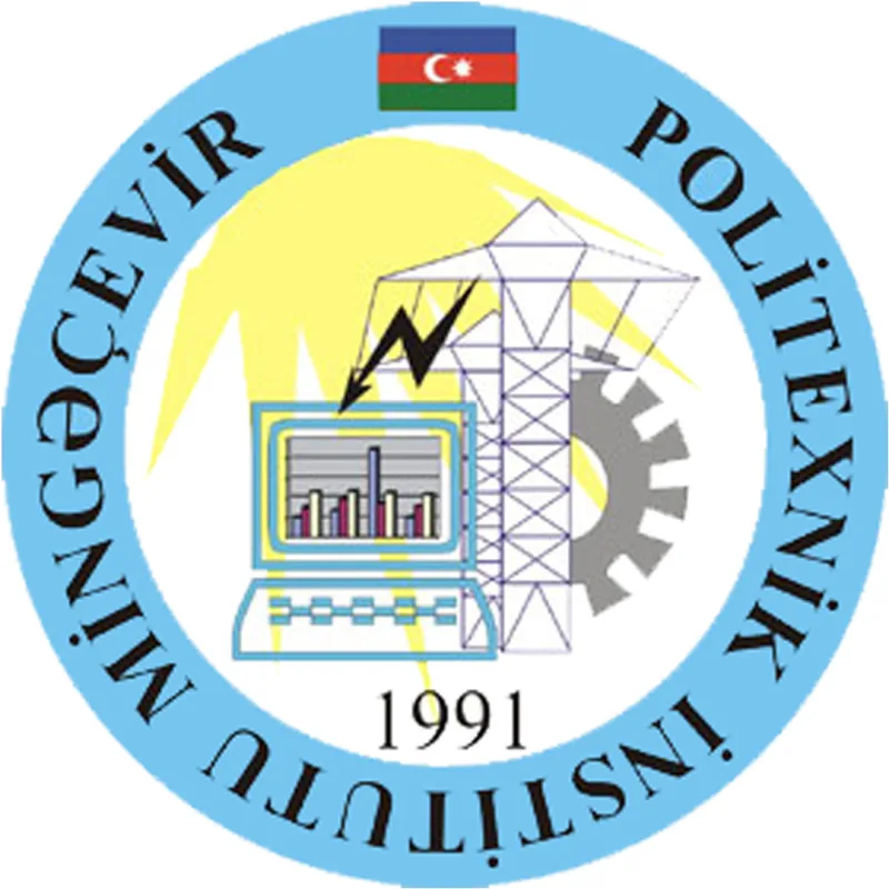 Mingachevir Polytechnic Institute Ranking 2026