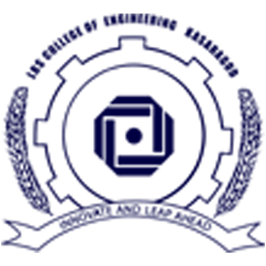 Facultad de Ingeniería LBS Kasaragod Clasificación 2025