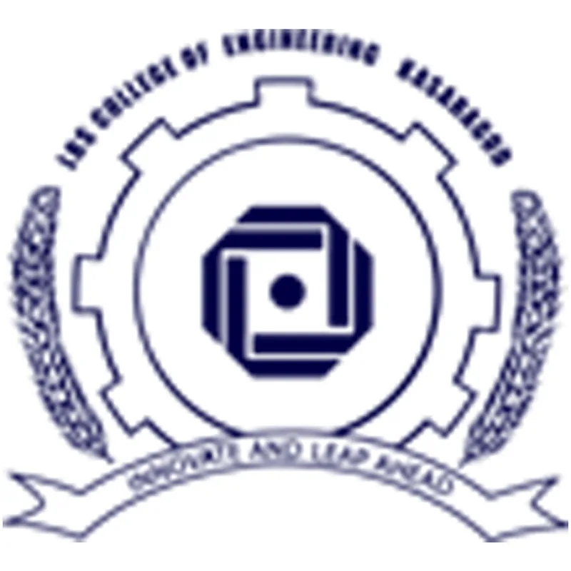 Facultad de Ingeniería LBS Kasaragod Clasificación 2026