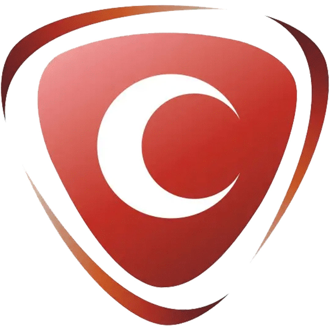 湖南广播电视大学 Clasificación 2025