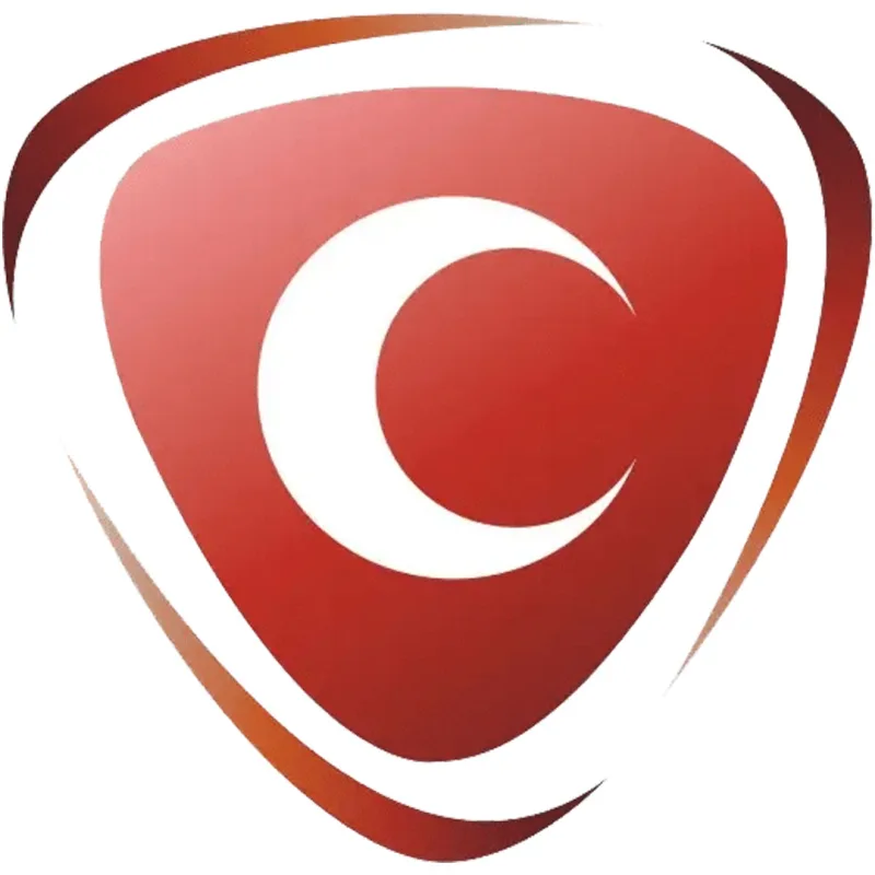 湖南广播电视大学 Clasificación 2026