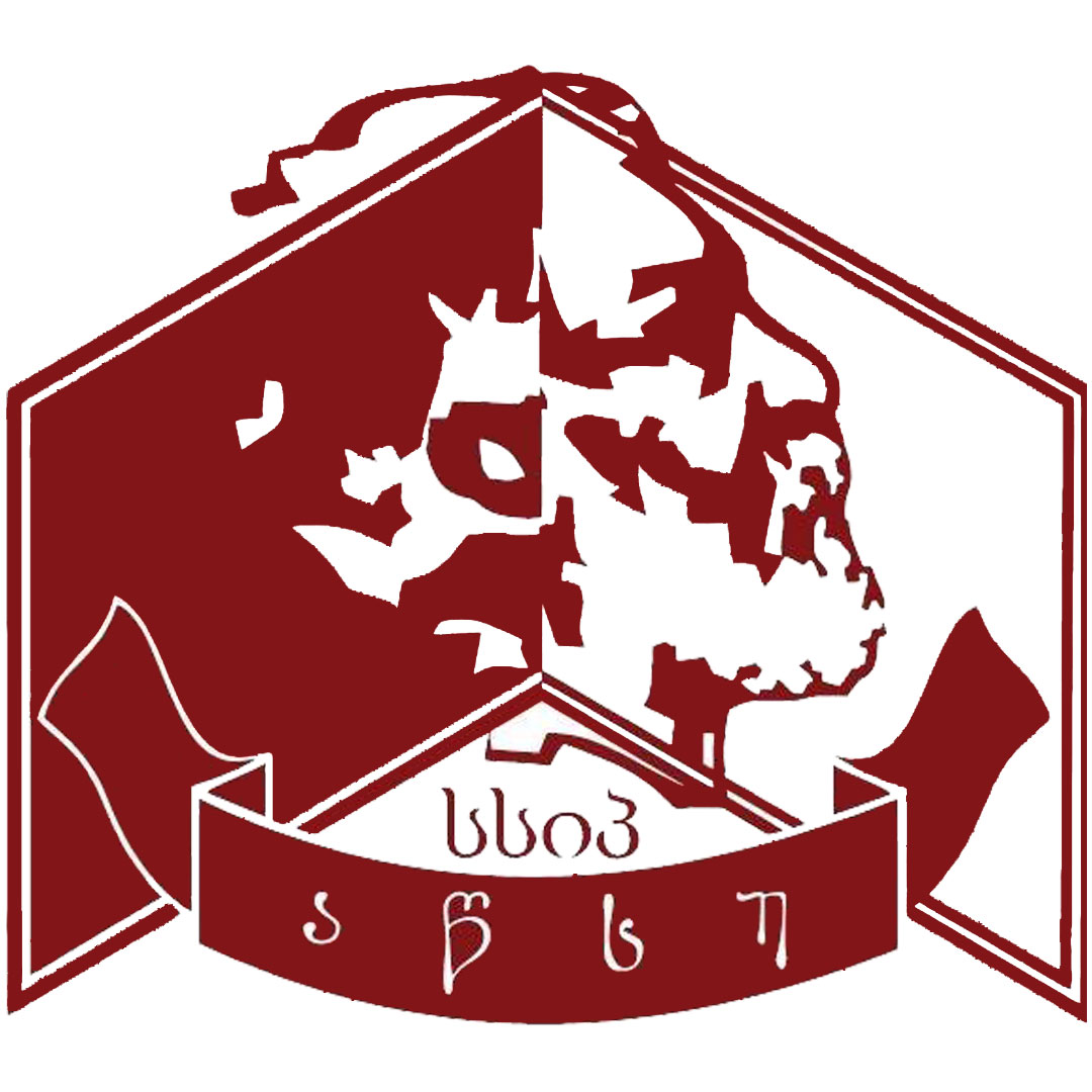 Universidad Estatal de Educación de Akhaltsikhe Clasificación 2025