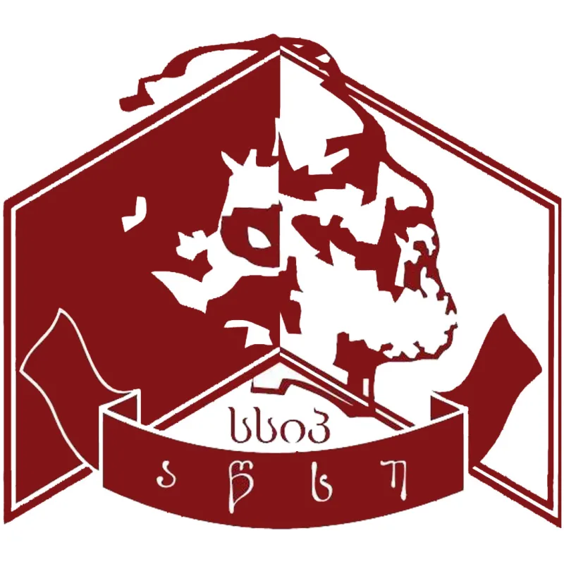 Universidad Estatal de Educación de Akhaltsikhe Clasificación 2026