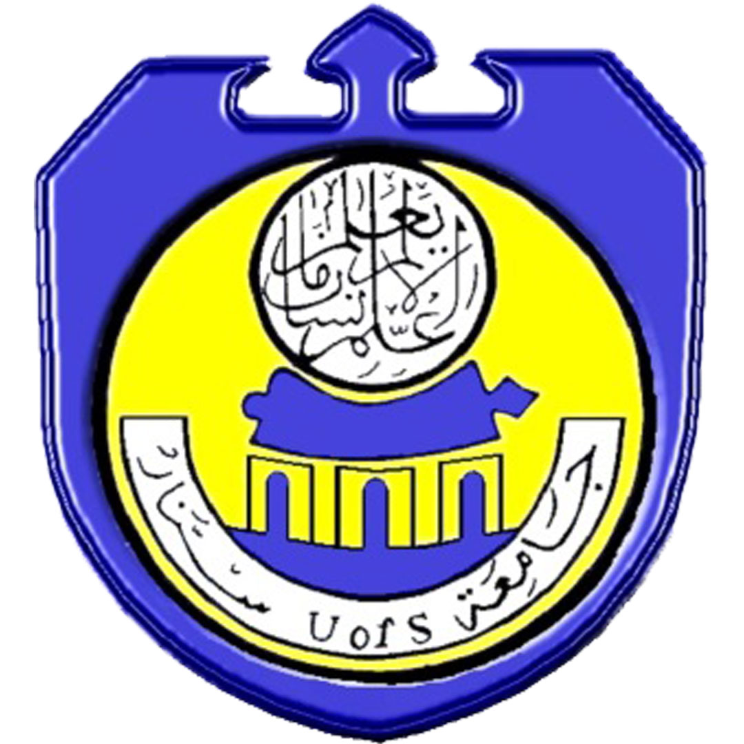 Universidad de Sennar Clasificación 2025