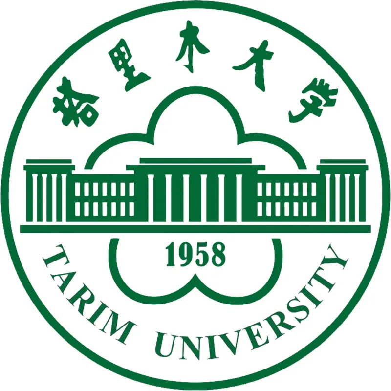 Université de Tarim Classement 2026