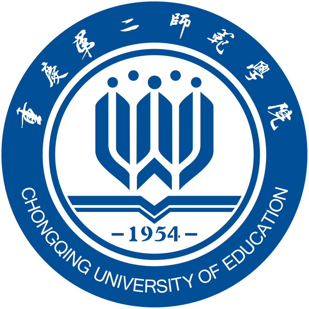 Instituto de Educación Continua, Universidad de Educación de Chongqing Clasificación 2025