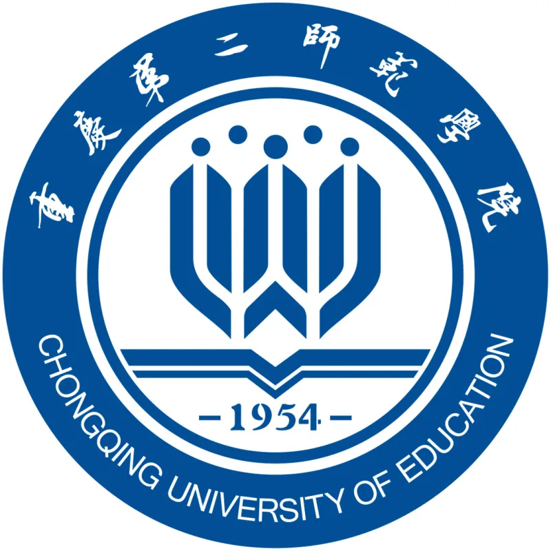 Instituto de Educación Continua, Universidad de Educación de Chongqing Clasificación 2026