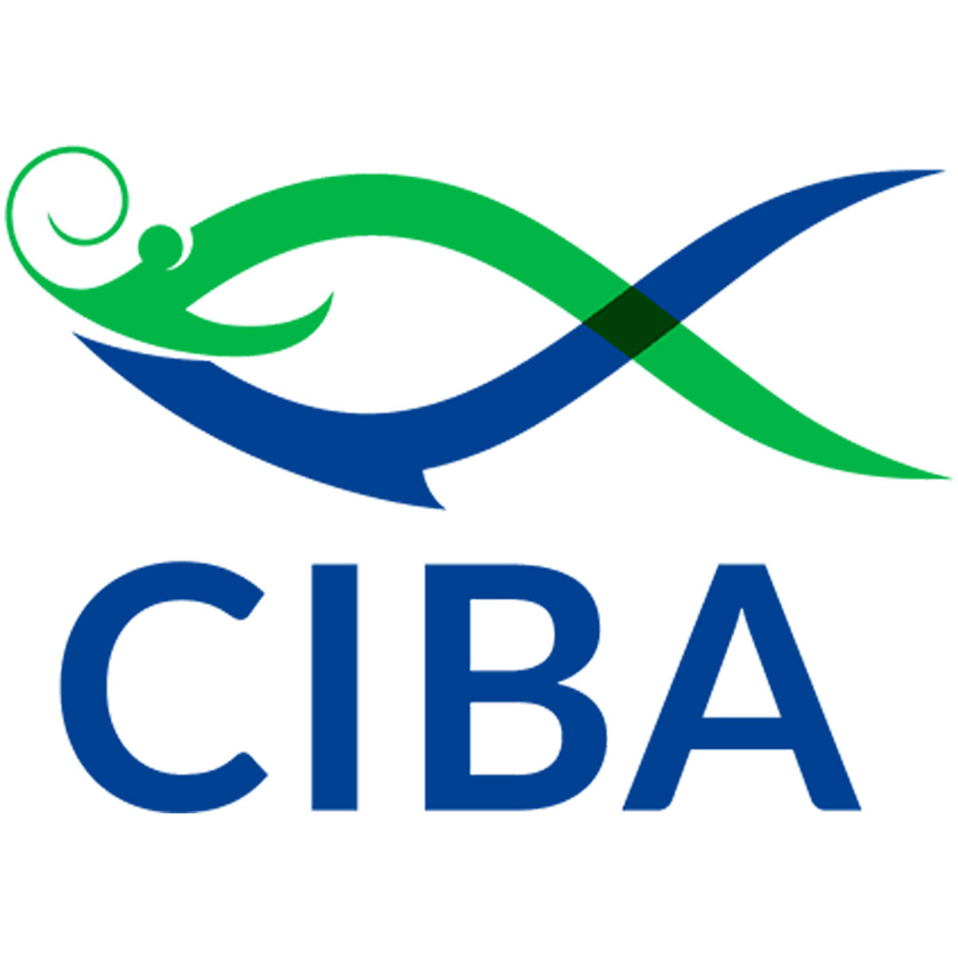 Instituto Central de Acuicultura de Agua Salobre Clasificación 2025