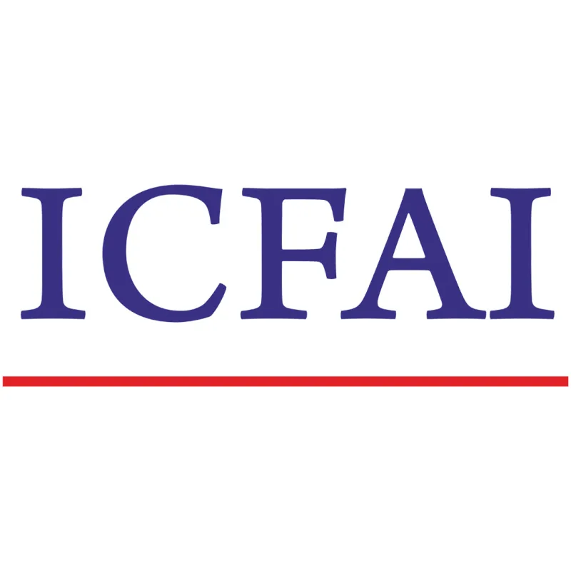 Instituto de Analistas Financieros Certificados de la India Clasificación 2026