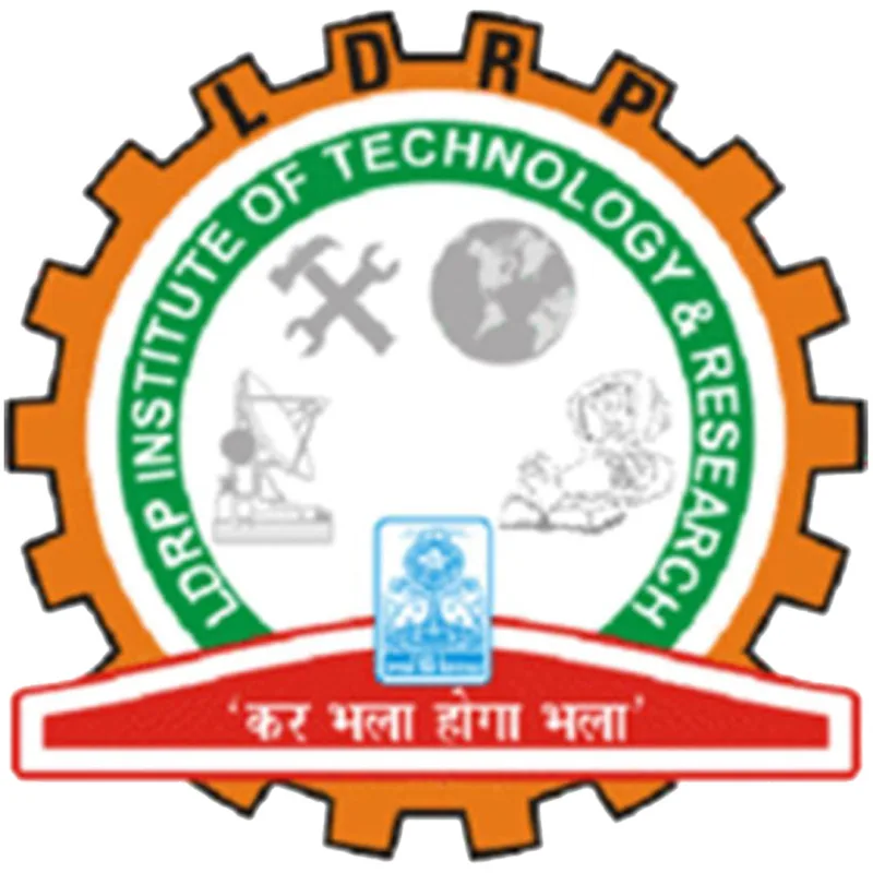 Instituto de Tecnología e Investigación LDRP Clasificación 2026