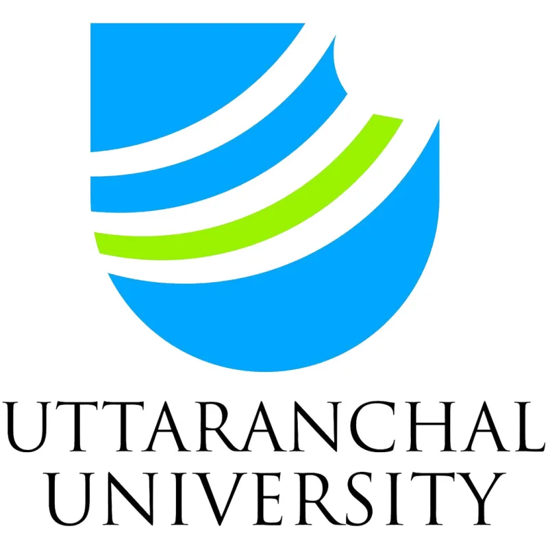 Instituto de Tecnología de Uttaranchal Clasificación 2026