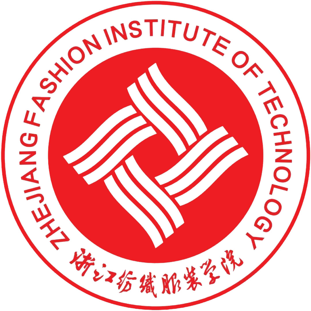 Colegio de Textiles y Moda de Zhejiang Clasificación 2025